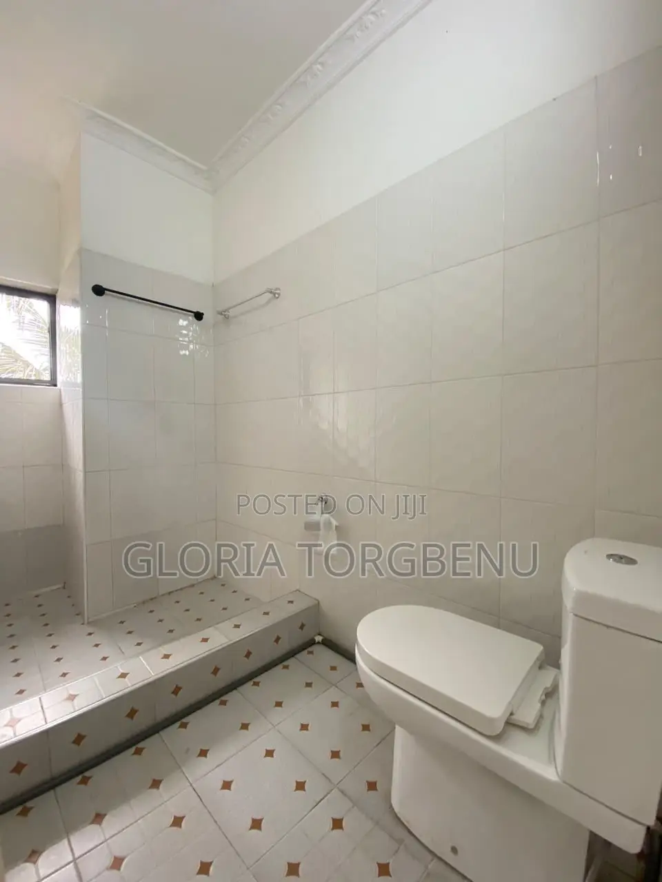 2bdrm Apartment in Lake Side Estate for rent