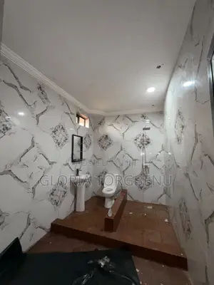 2bdrm House in Ashaley Botwe for rent