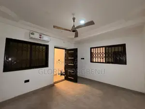 2bdrm House in Ashaley Botwe for rent