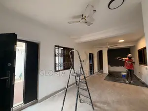 2bdrm House in Ashaley Botwe for rent