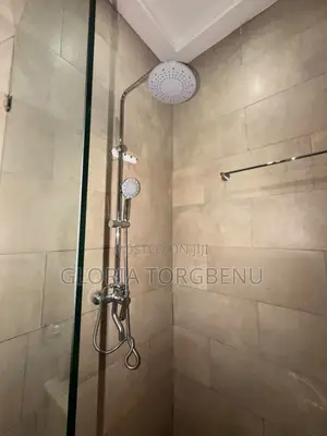 2bdrm Apartment in East Legon for rent