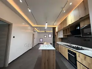 2bdrm Apartment in East Legon for rent