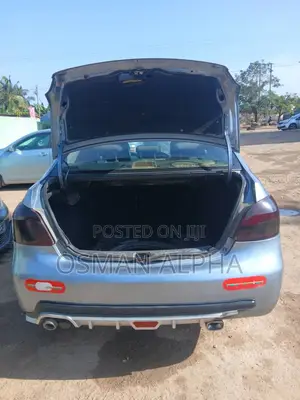 Toyota Yaris 2010 Blue