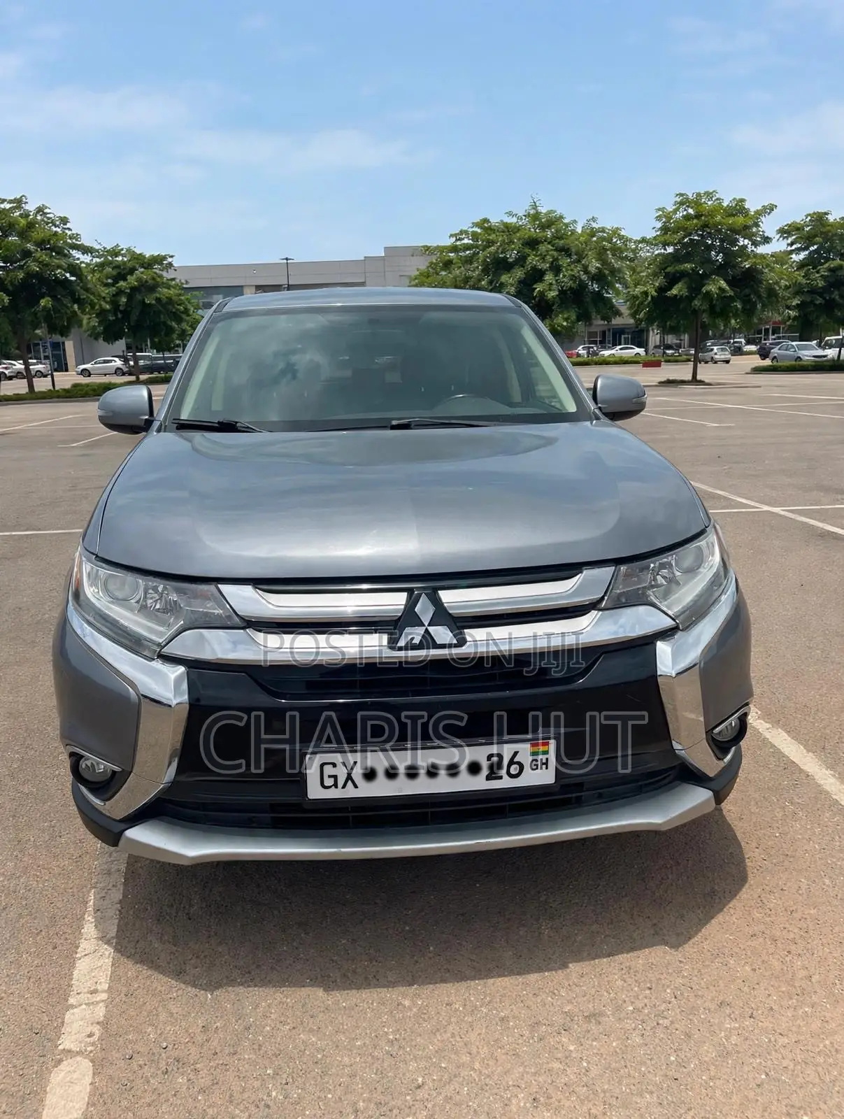 Car for Rent !