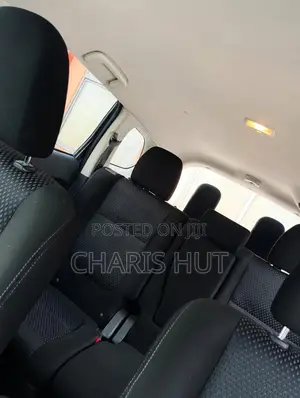 Car for Rent !