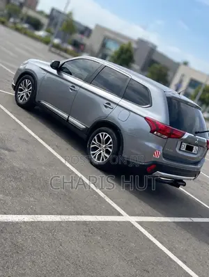 Car for Rent !