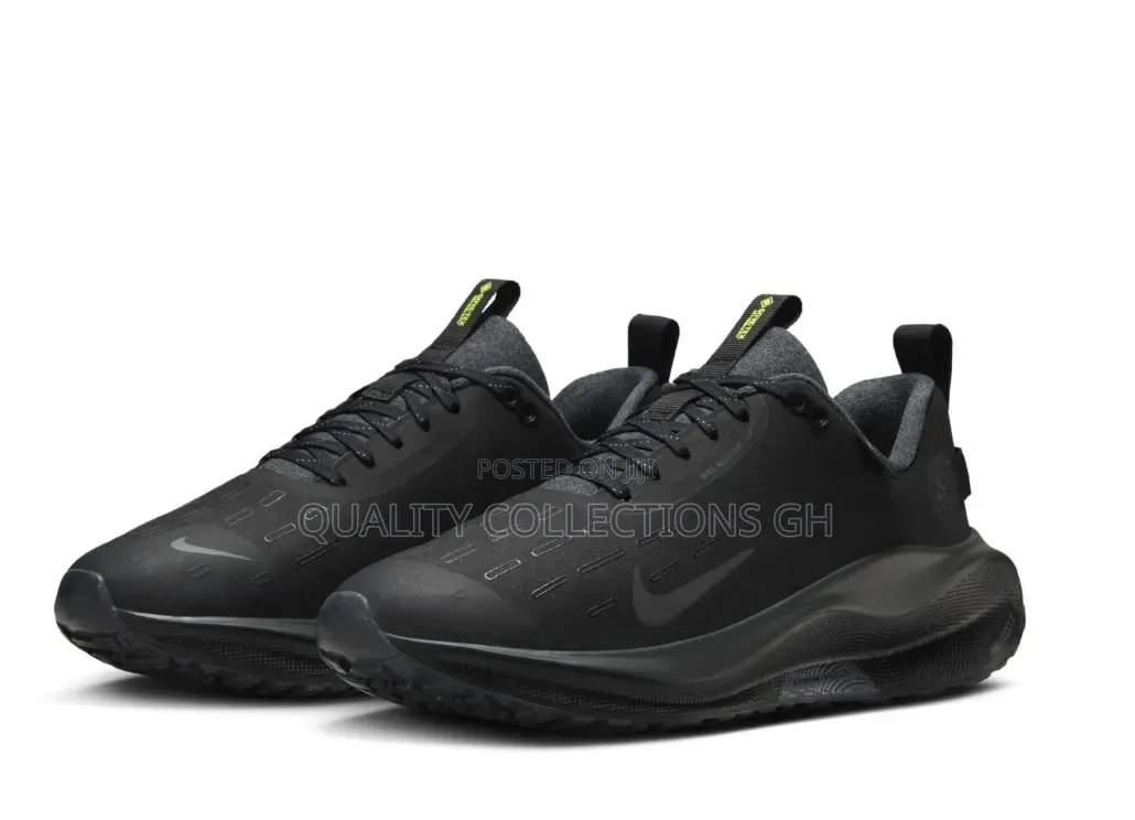 Nike Infinity Rn 4