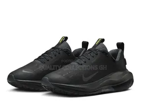 Nike Infinity Rn 4