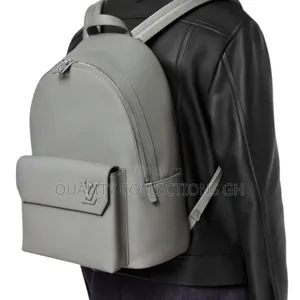 Authentic Backpacks Bags