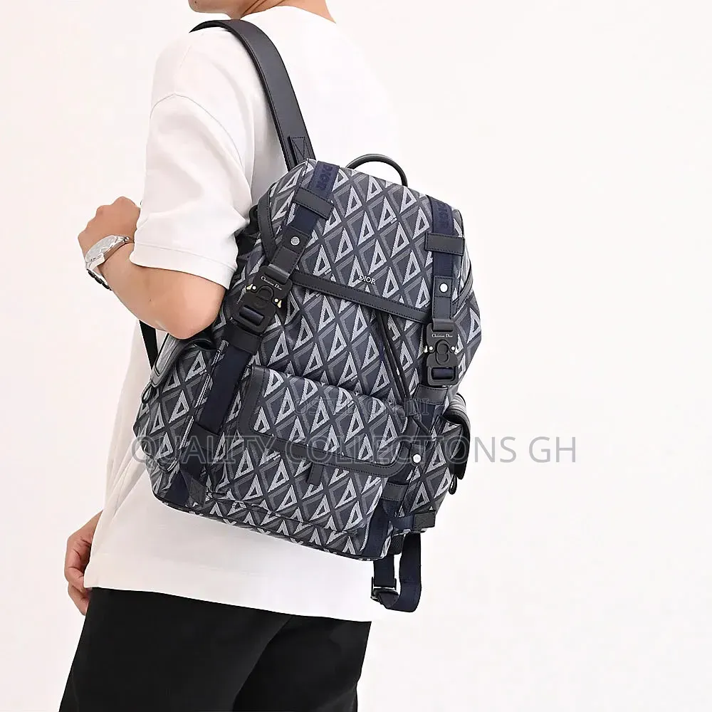 Authentic Backpacks Bags