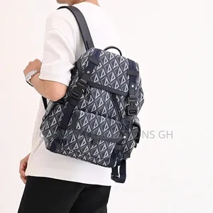 Authentic Backpacks Bags