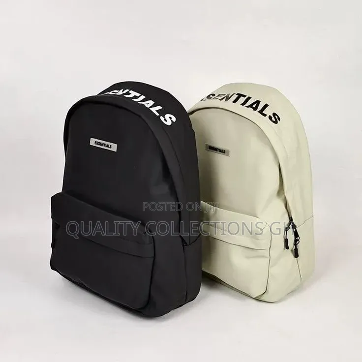 Authentic Backpacks Bags