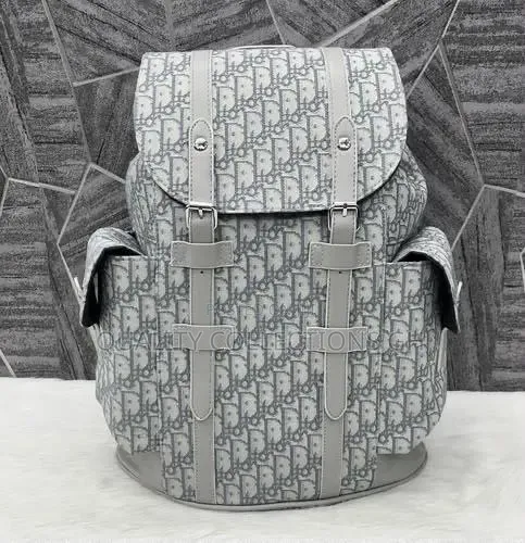 Authentic Backpacks Bags