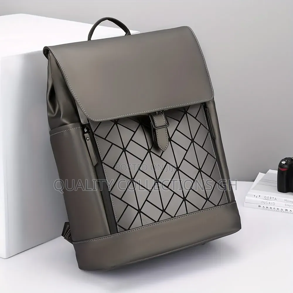 Authentic Backpacks Bags
