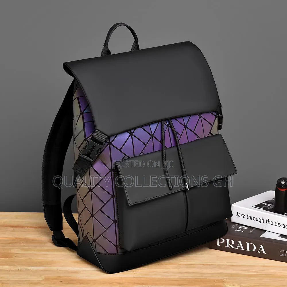 Authentic Backpacks Bags