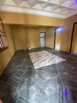 2bdrm Apartment in East Legon for rent