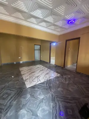 2bdrm Apartment in East Legon for rent