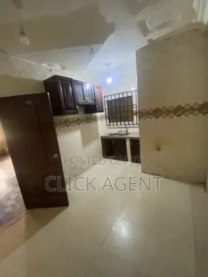 2bdrm Apartment in East Legon for rent