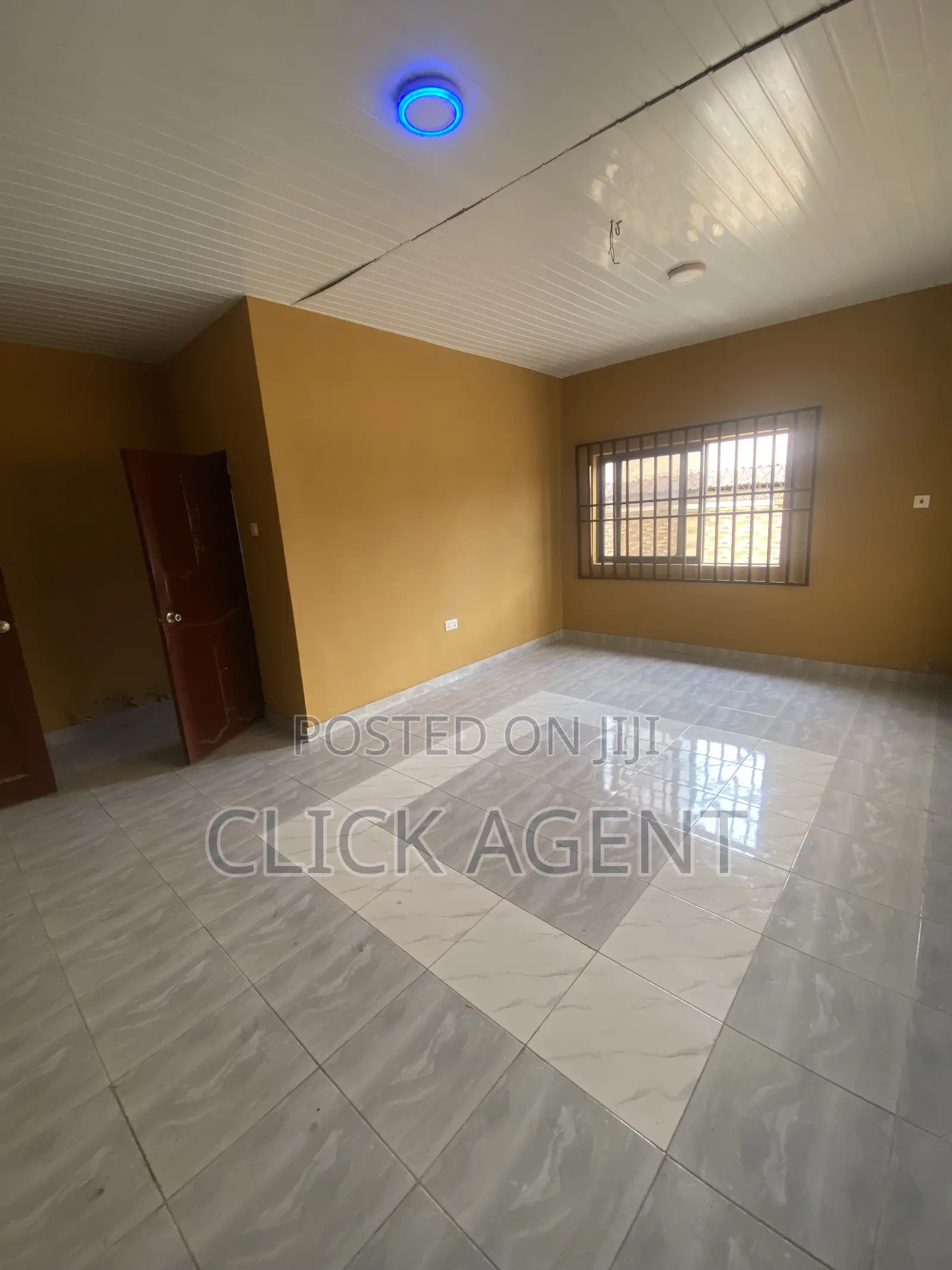 2bdrm Apartment in East Legon for rent