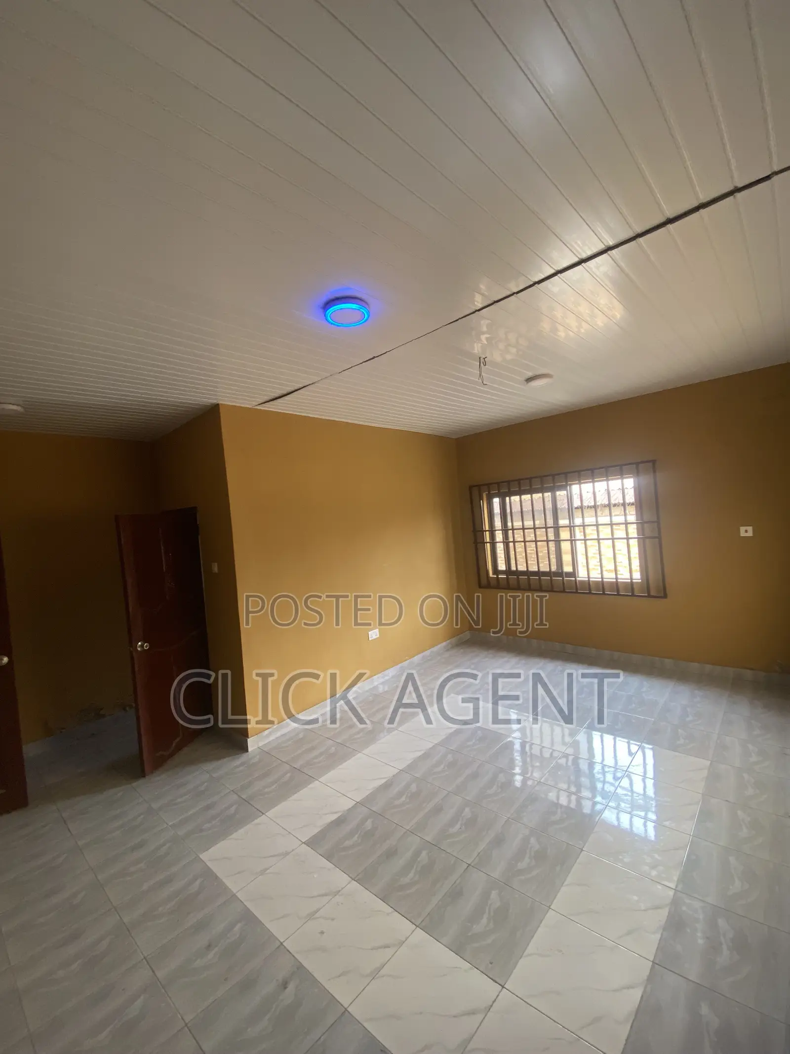 2bdrm Apartment in East Legon for rent