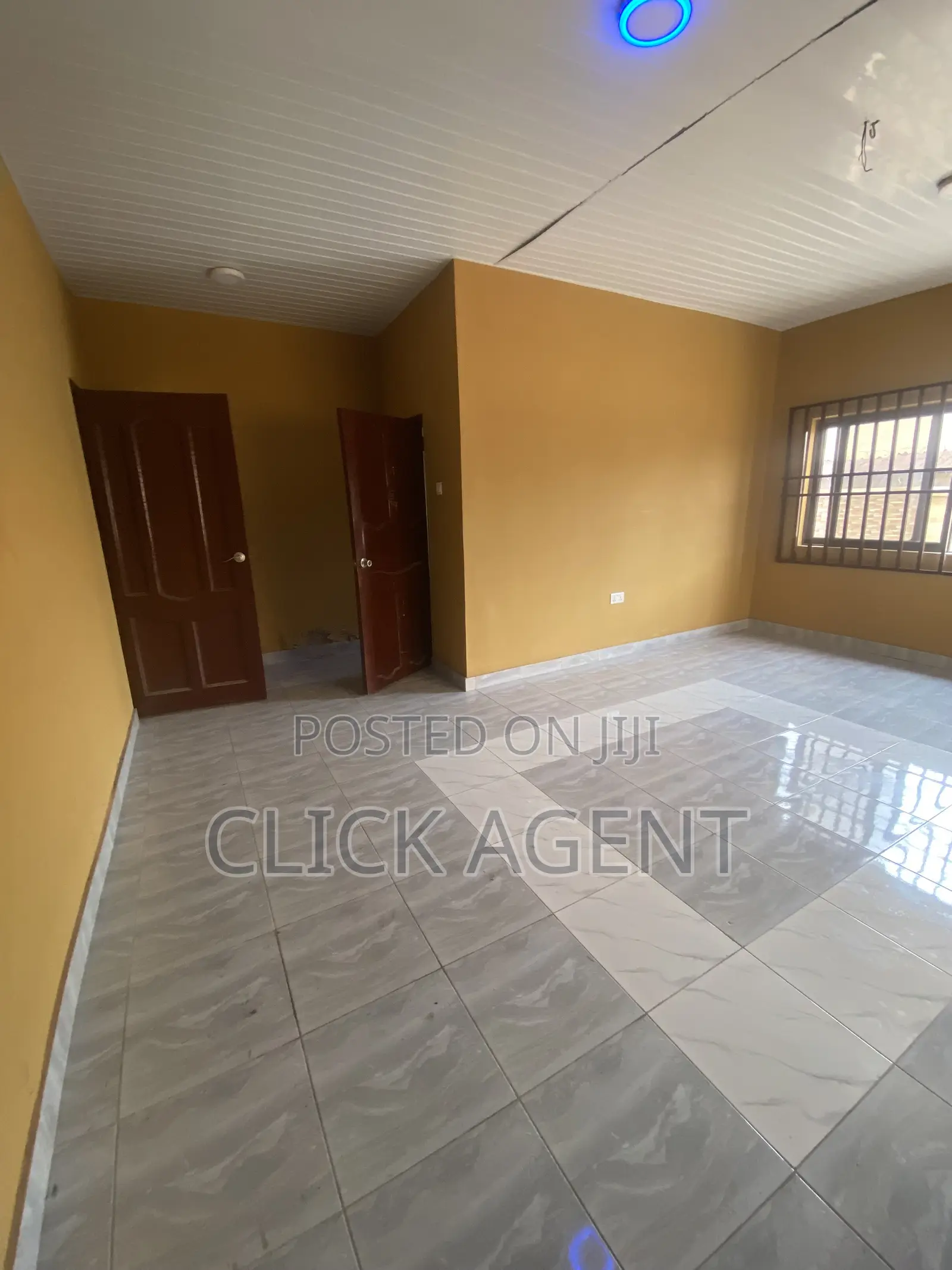 2bdrm Apartment in East Legon for rent