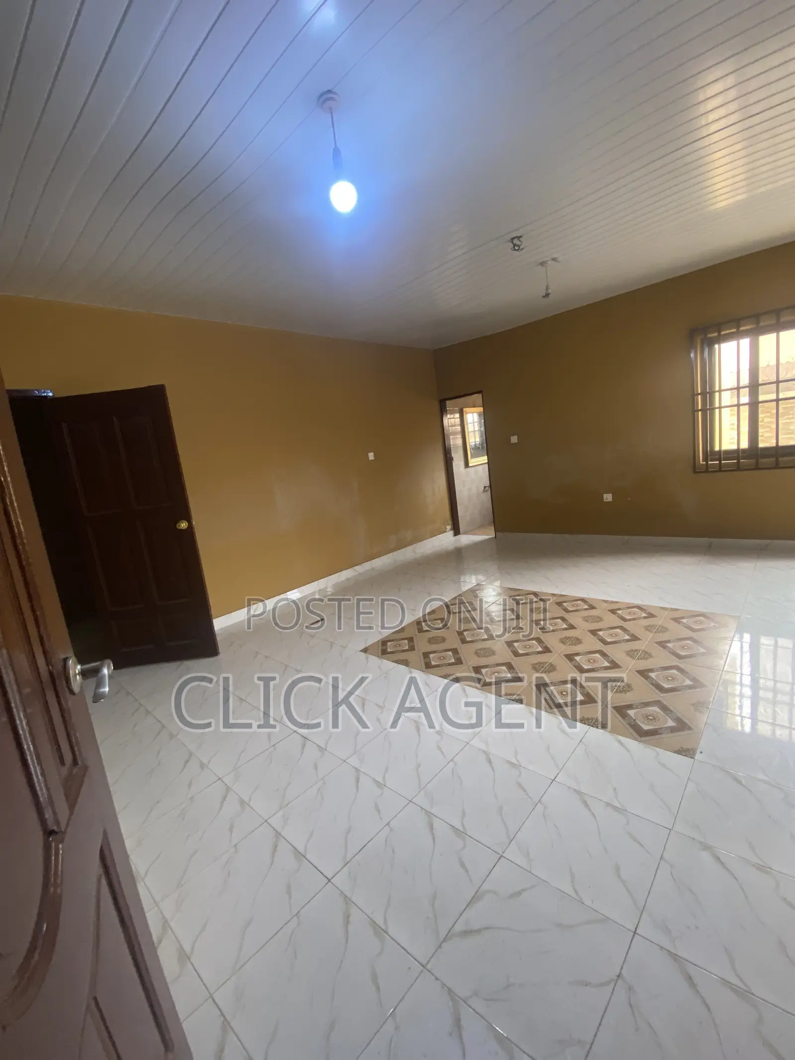 2bdrm Apartment in East Legon for rent