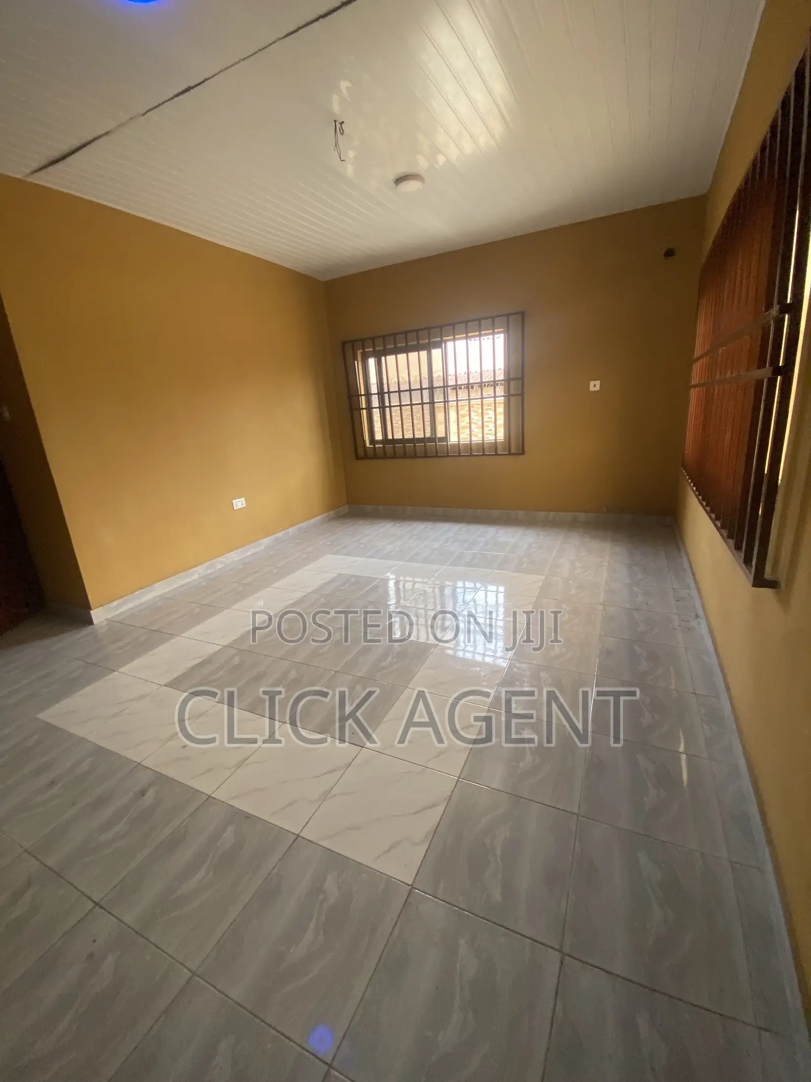 2bdrm Apartment in East Legon for rent
