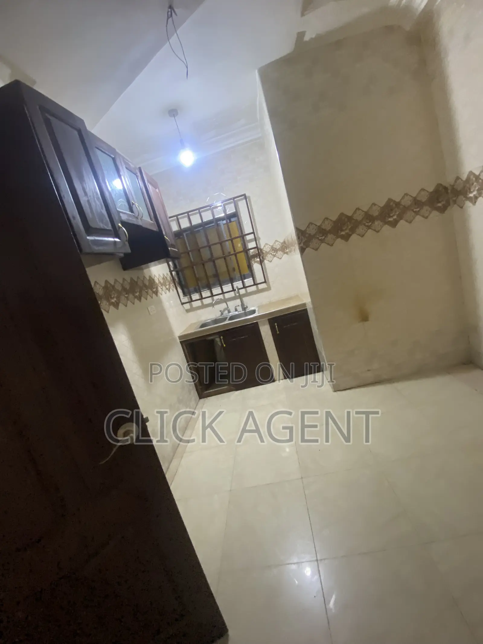 2bdrm Apartment in East Legon for rent