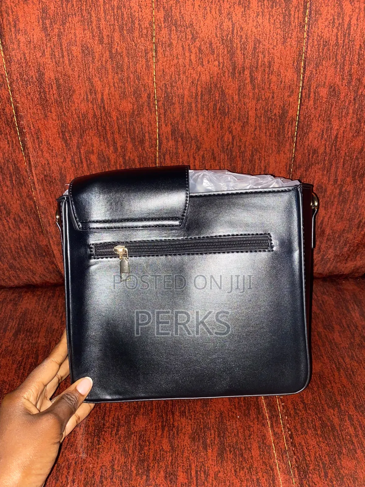 Cute Ladies Hand Bag