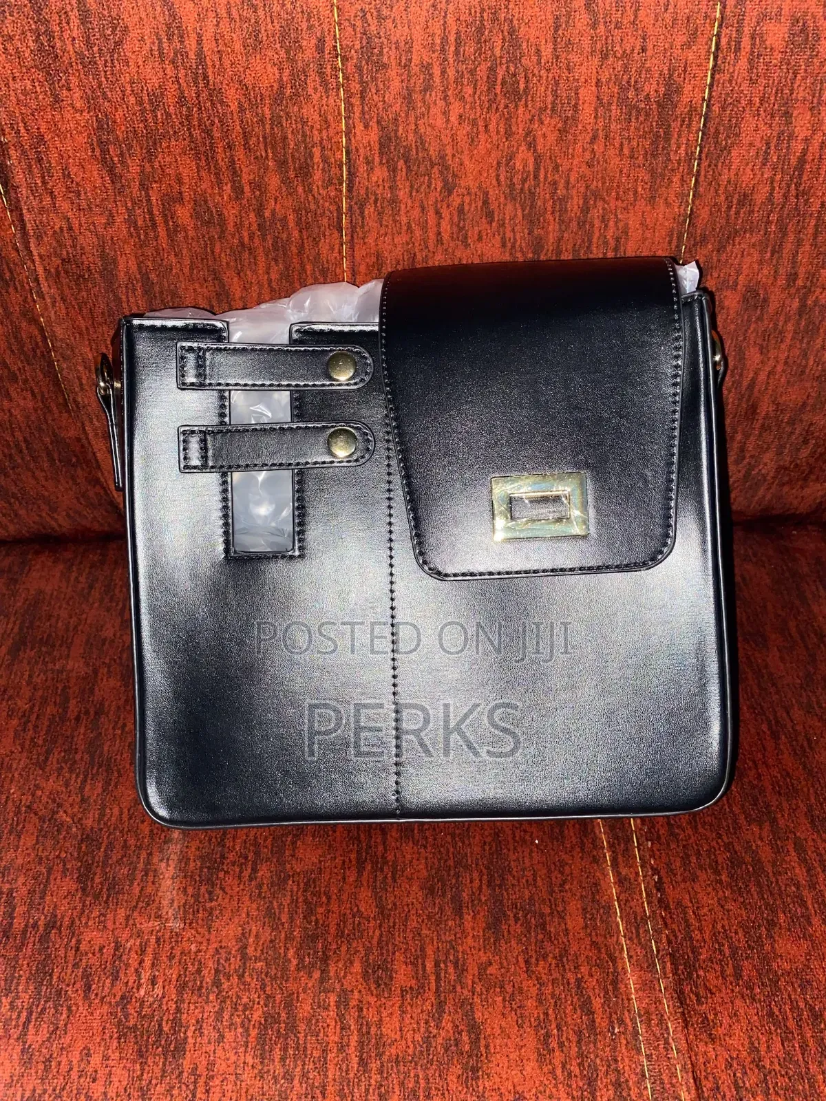 Cute Ladies Hand Bag