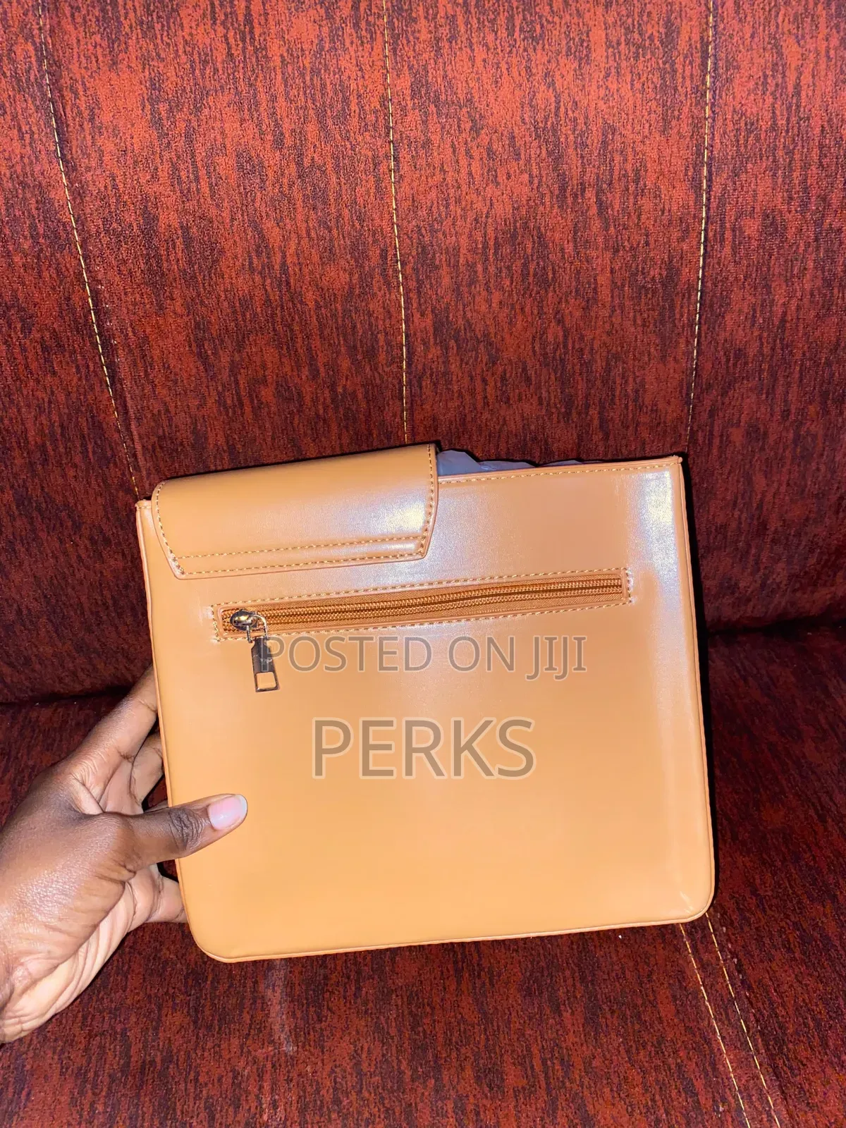 Cute Ladies Hand Bag