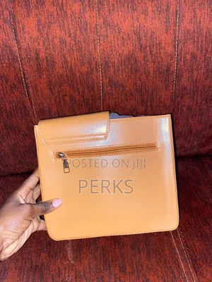 Cute Ladies Hand Bag