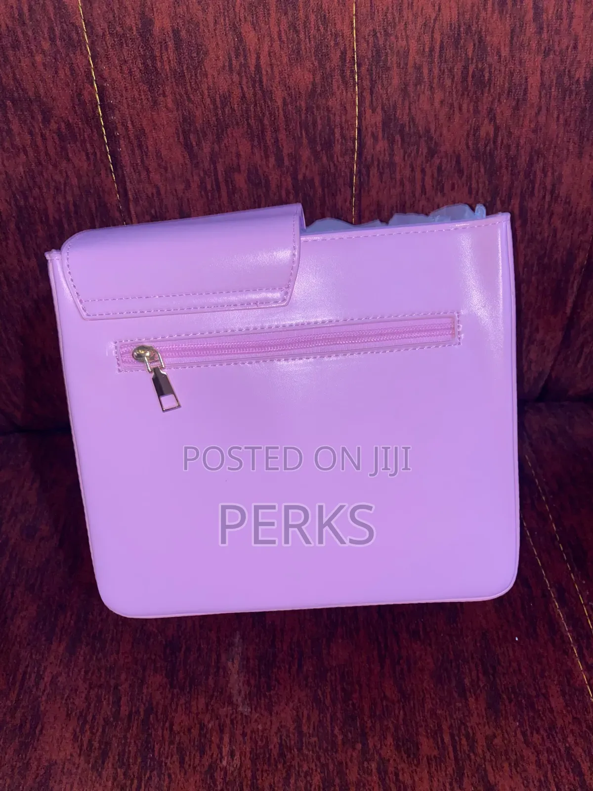 Cute Ladies Hand Bag
