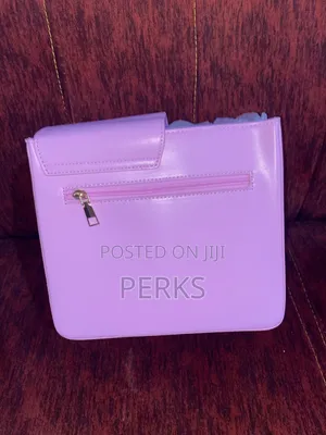 Cute Ladies Hand Bag