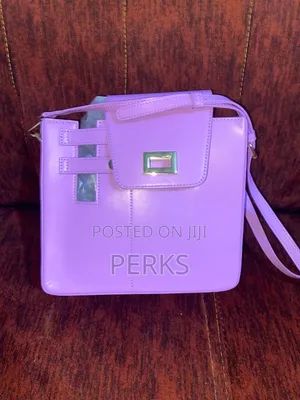 Cute Ladies Hand Bag