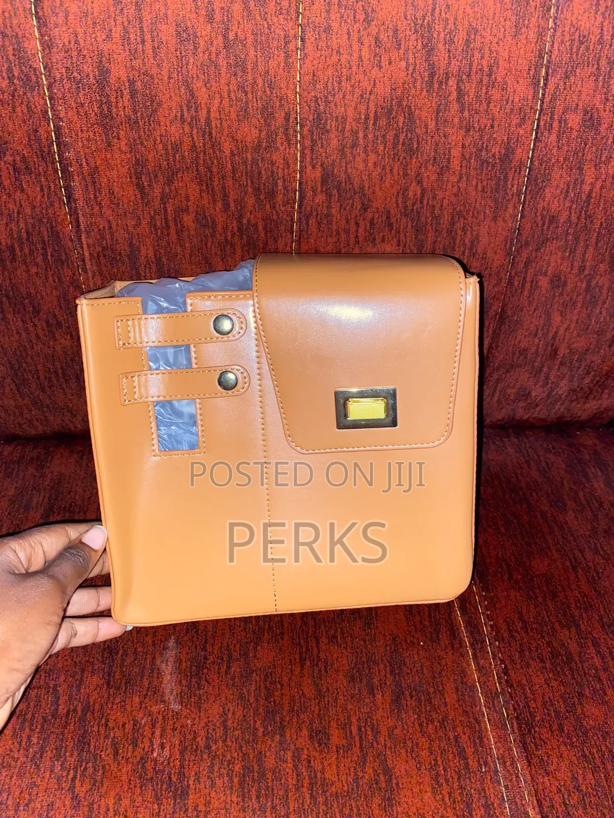 Cute Ladies Hand Bag