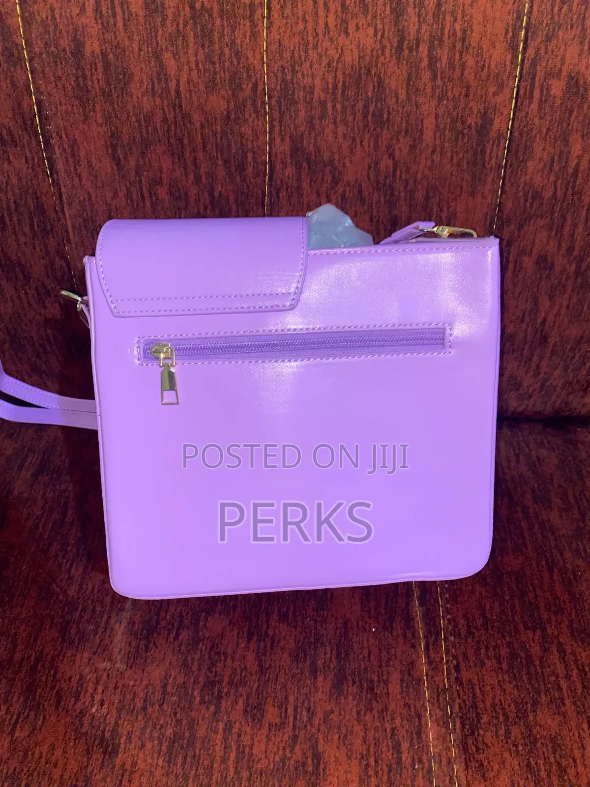 Cute Ladies Hand Bag
