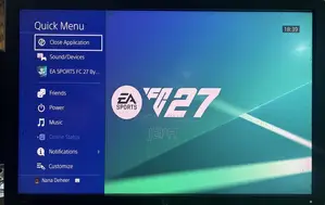 Ps4 Jailbreak Games