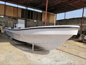 Call to Customize Ur Own Fiber Boats/Jetcars