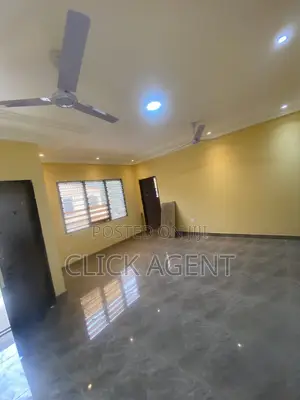 3bdrm Apartment in Adjiriganno, Ability for rent