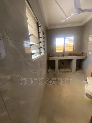3bdrm Apartment in Adjiriganno, Ability for rent