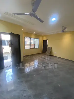 3bdrm Apartment in Adjiriganno, Ability for rent
