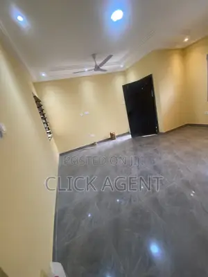 3bdrm Apartment in Adjiriganno, Ability for rent