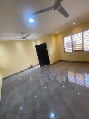 3bdrm Apartment in Adjiriganno, Ability for rent