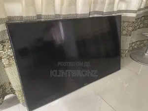 43inch Samsung TV