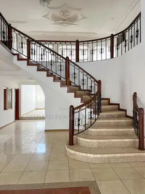 2bdrm Apartment in Sefdard Properties, Tseaddo for rent