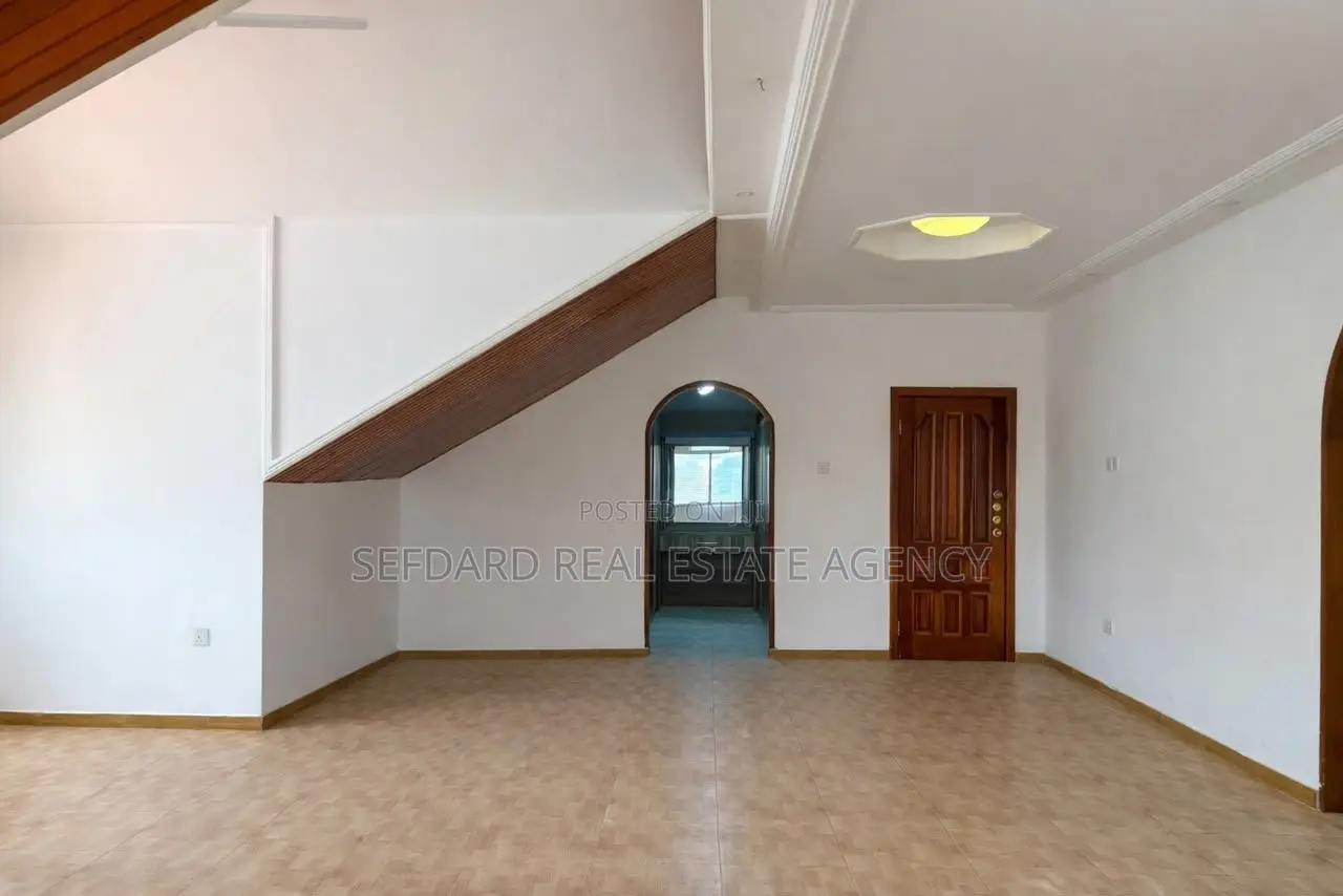 2bdrm Apartment in Sefdard Properties, Tseaddo for rent