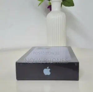 New Apple iPhone 13 Pro Max 128 GB Blue