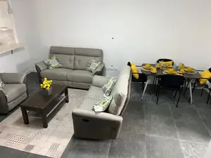 Furnished 2bdrm Duplex in Sefdard Properties, Oyarifa for rent