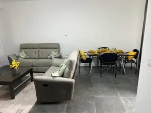 Furnished 2bdrm Duplex in Sefdard Properties, Oyarifa for rent